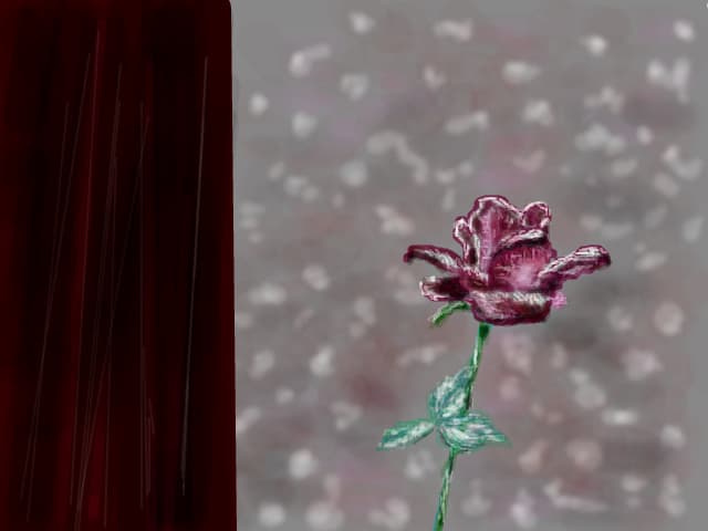 floare