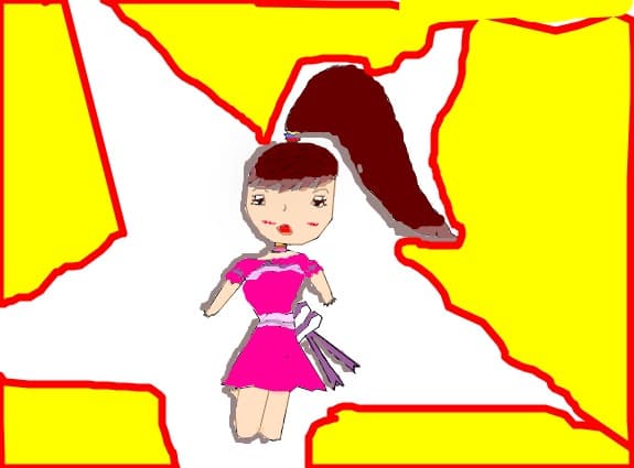 japaneze