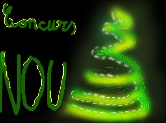 canulat