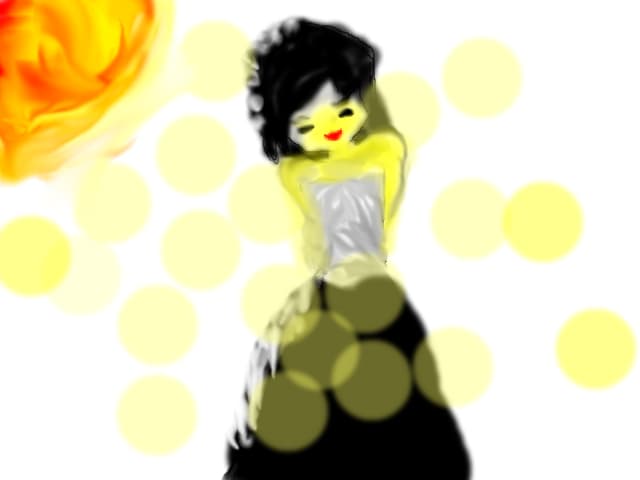 LittleJoky