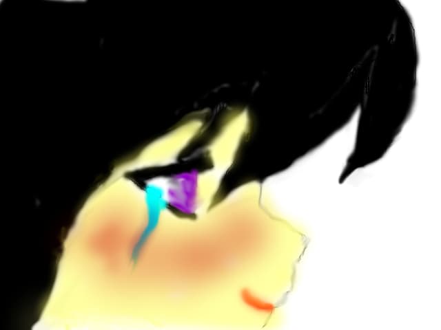 Cry
