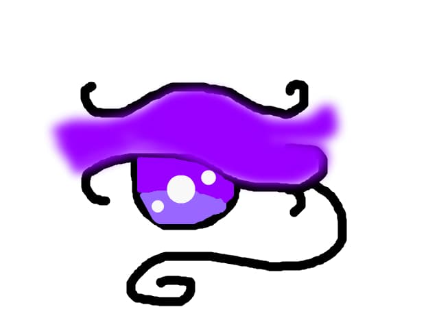 ochiul vede tot