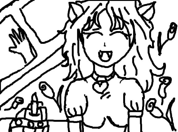 schita