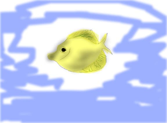 un pestisor