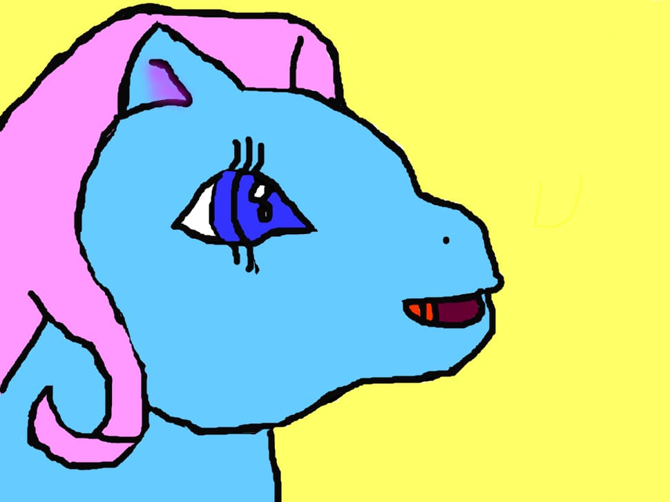 ponei