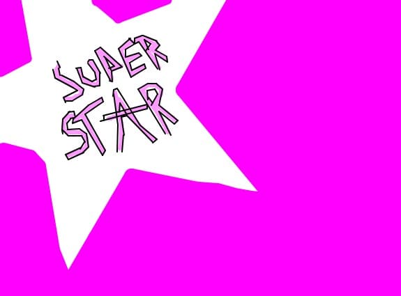 Super Star