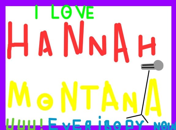 roxanamiley2000