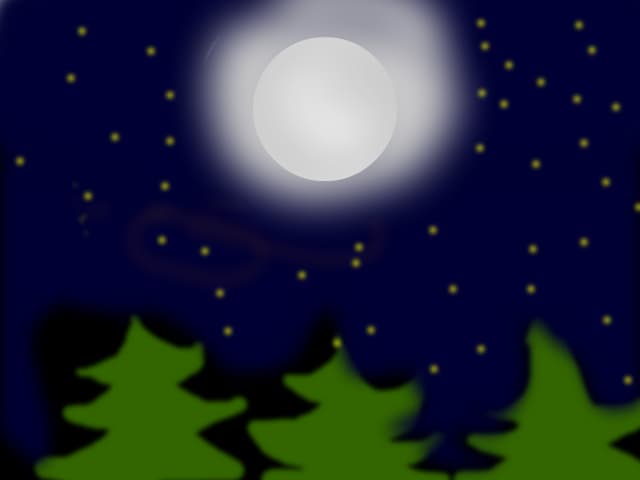 Luna