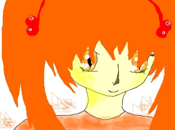 PoRtOcAlIu