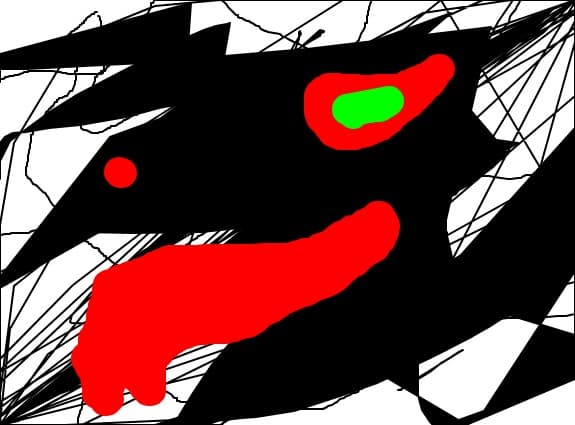Intuneric
