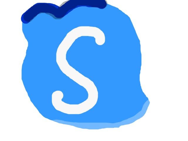 comm aici dak aveti adresa skype