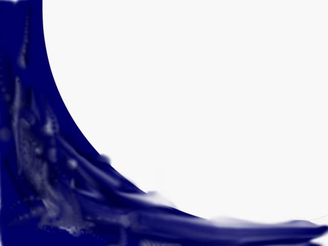 Luna tacuta