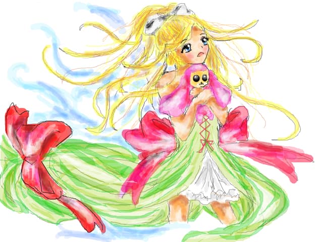 YuMe