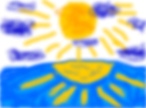 CoSmInUtZu