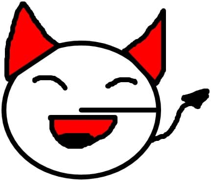 Dracusor