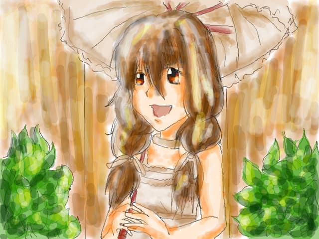anime1