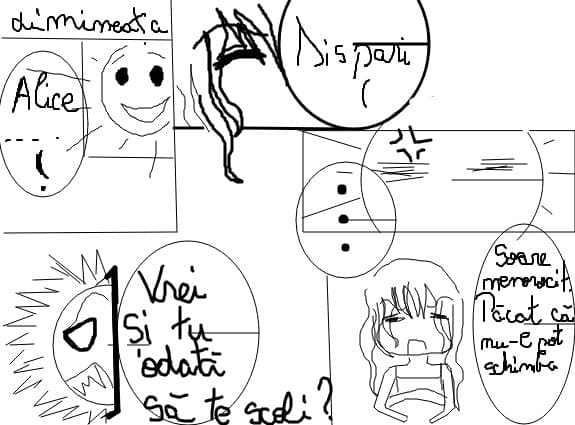ske part 4