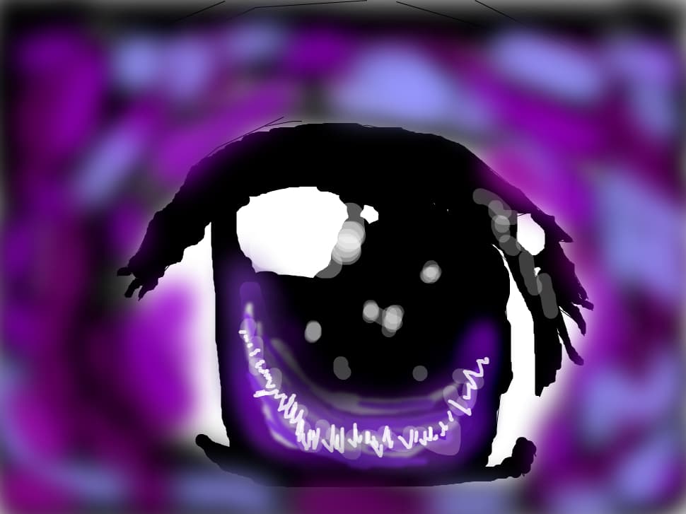najpa