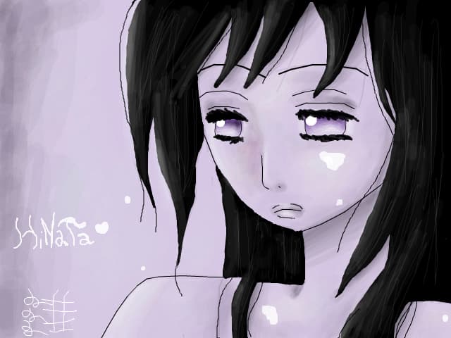 Hinata