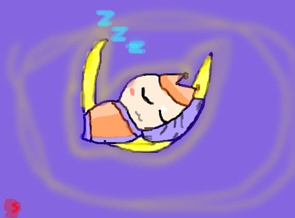 ZZZZZZZZZZZ