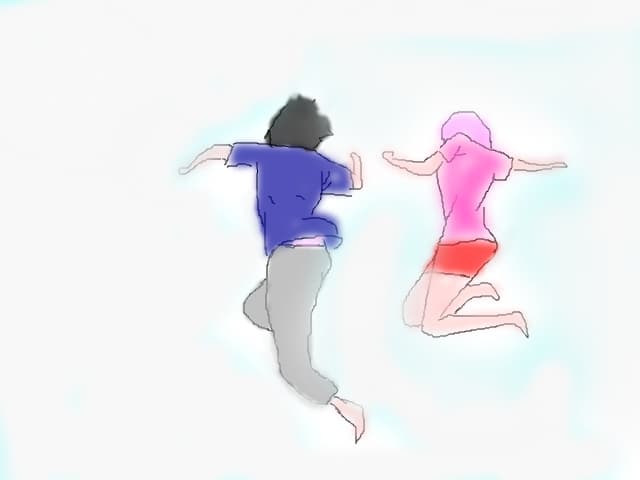 SasuSaku