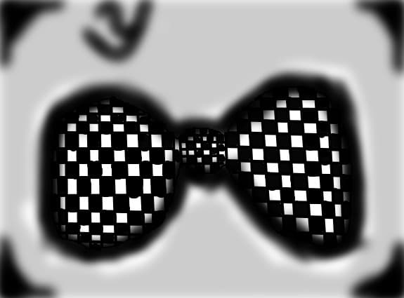 TIEEE.eee.e:X:XyIU