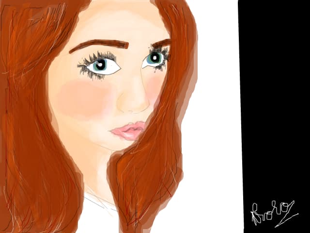 Miley