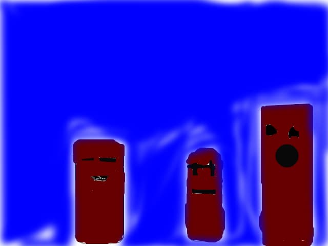 copiat