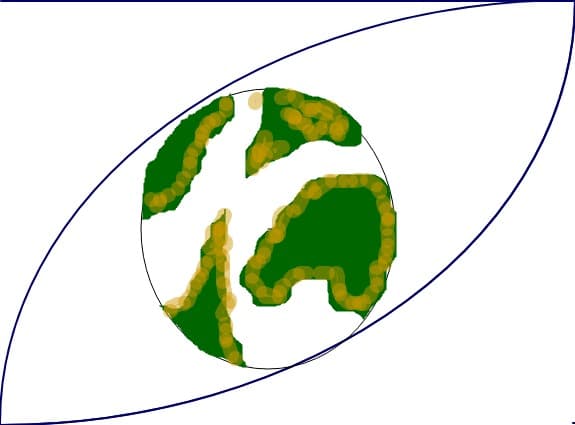 Terra