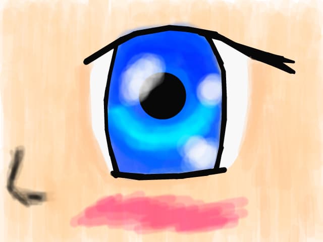 ochi