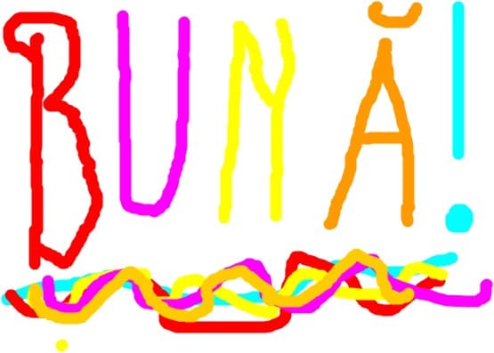 buna