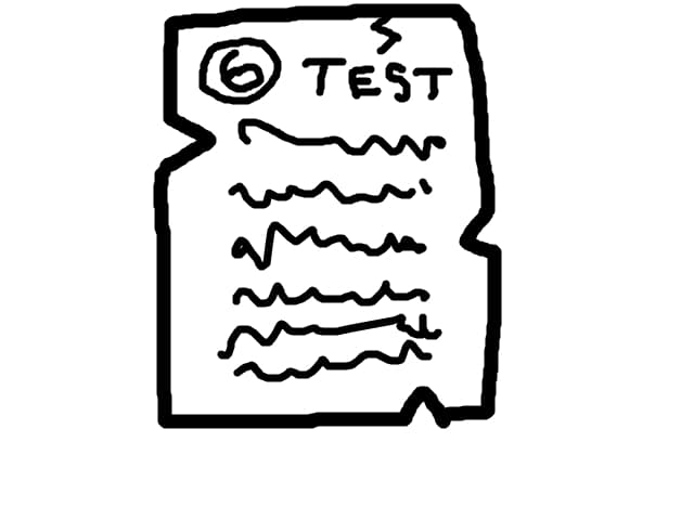 Test!NUUUUU!
