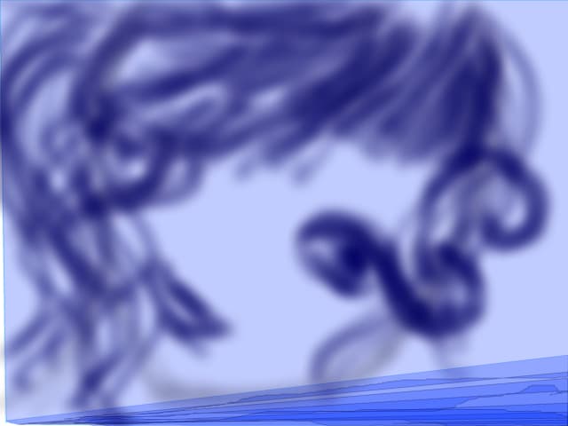 dream