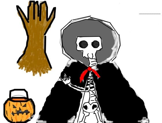 papa