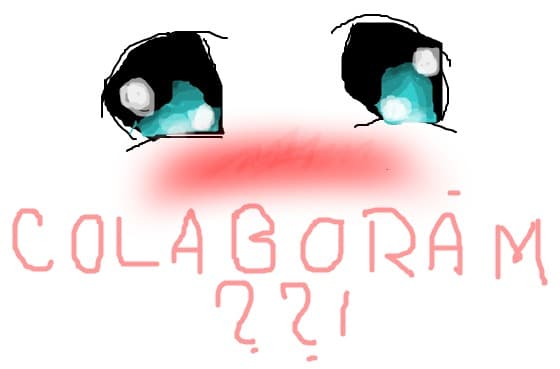 cine colaboreaza cu mn?