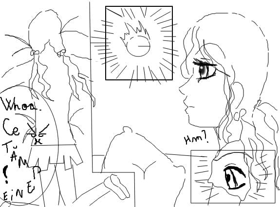 ske part 6 cred:))