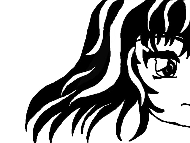 ...anime abstract...naspa