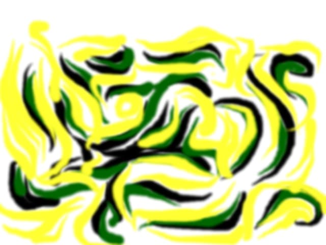 Aura Star