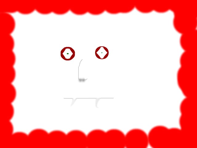 vampir