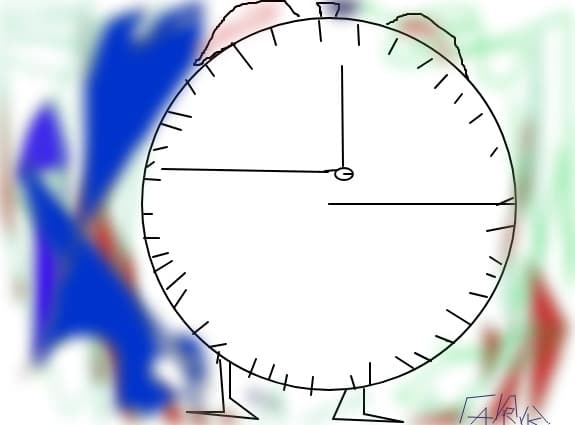 Tic-tac