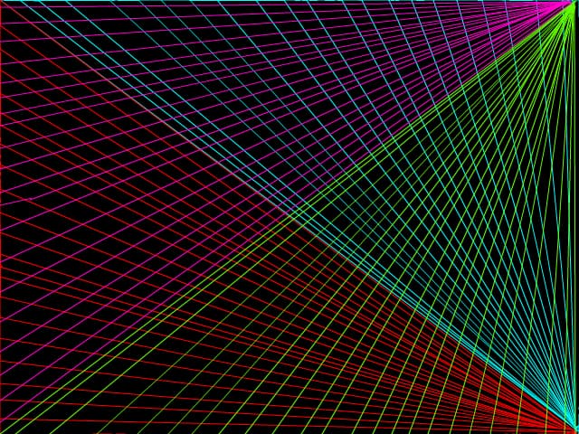 liniute