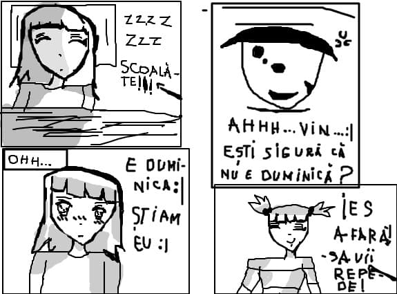 manga part 2