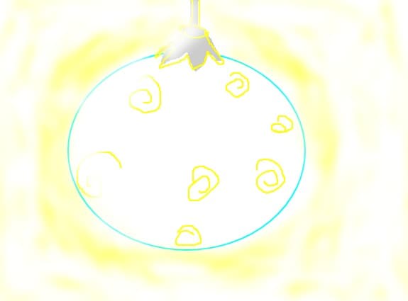 Glob