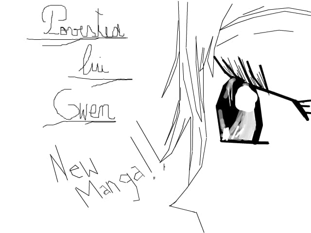 nou manga :D