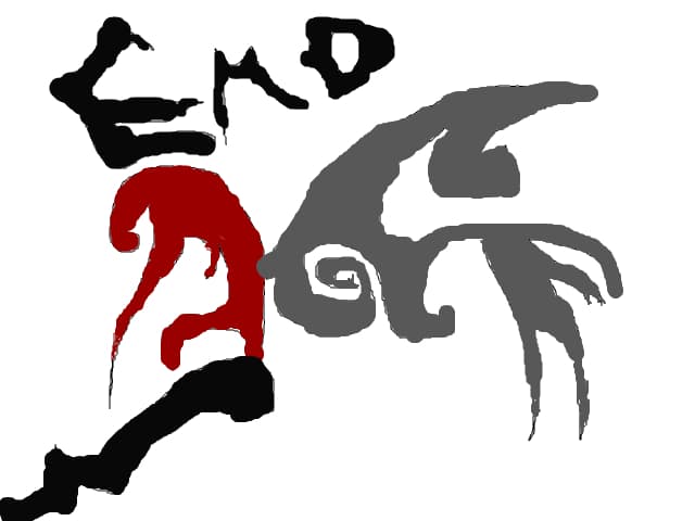 emo