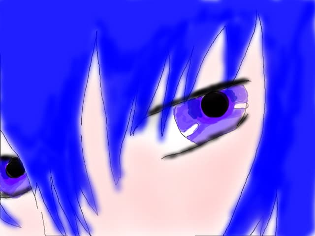Ikuto