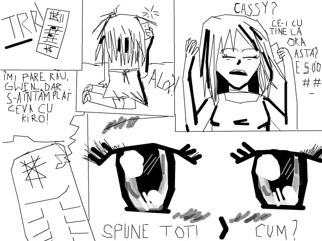 manga 1
