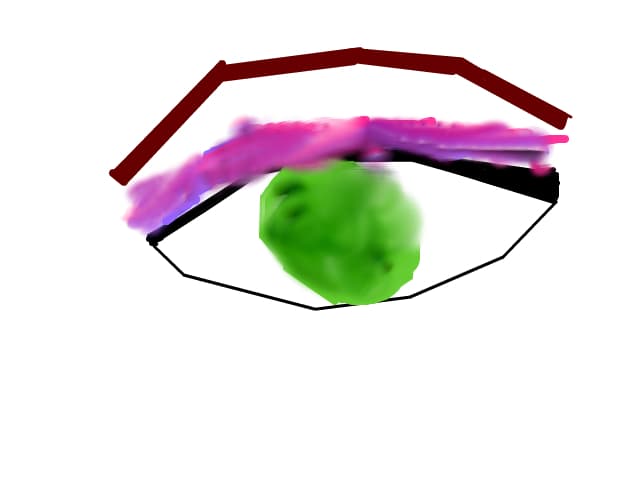 Ochi