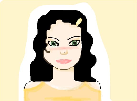 fetita