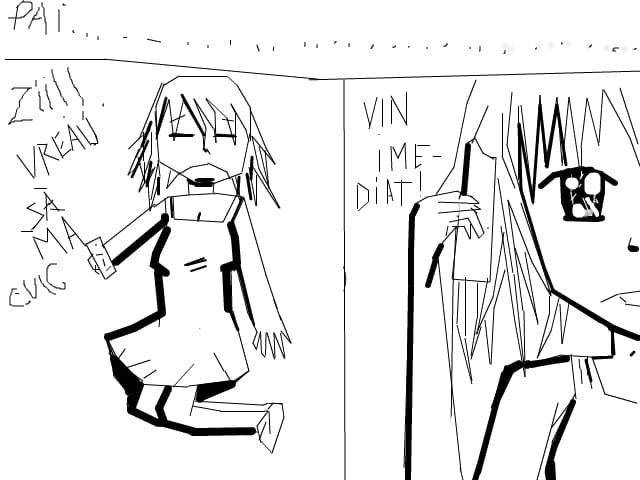 manga 2
